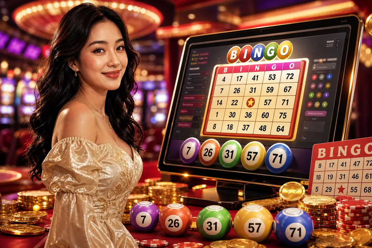 siti888 program VIP tahap keistimewaan pemain