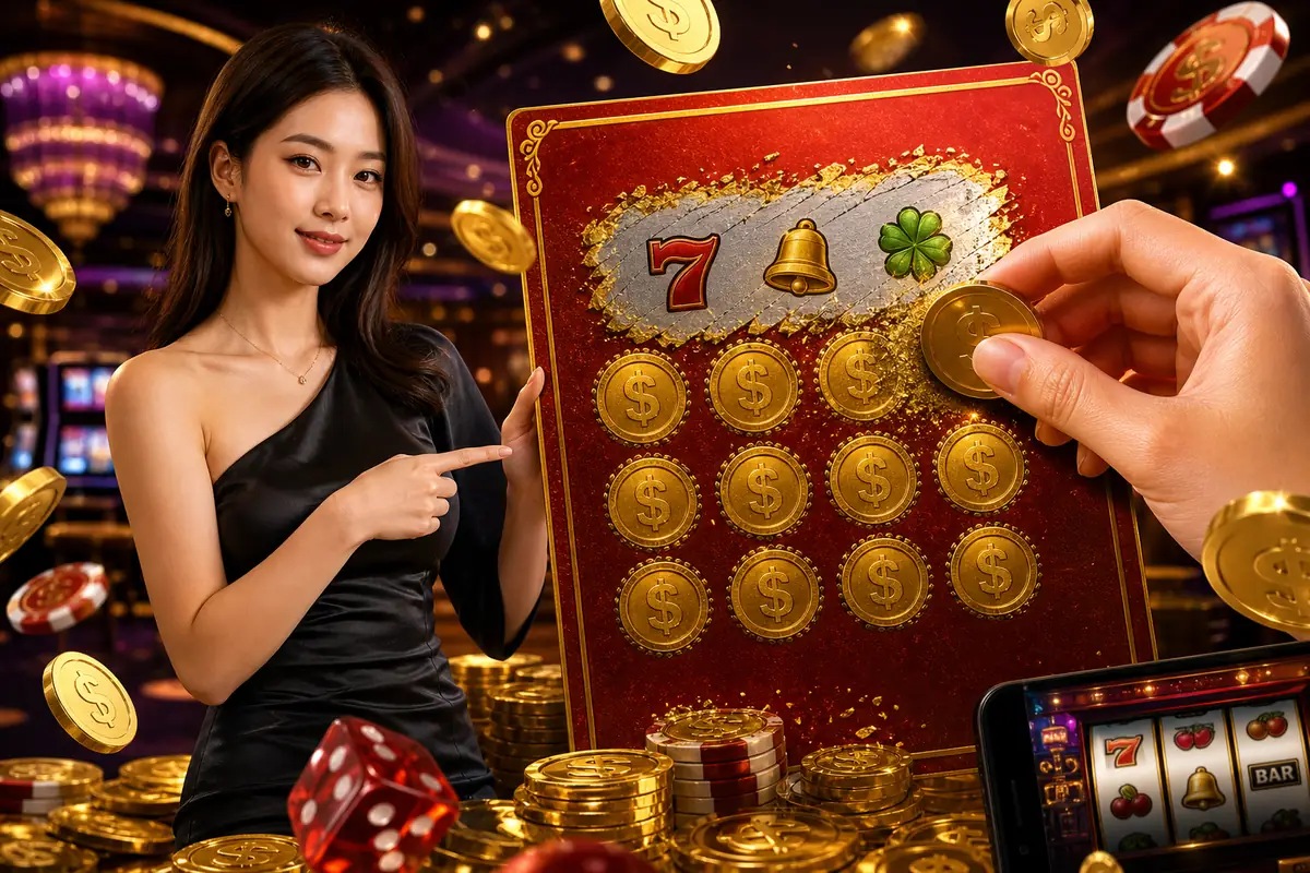 siti888 cara daftar akaun baharu