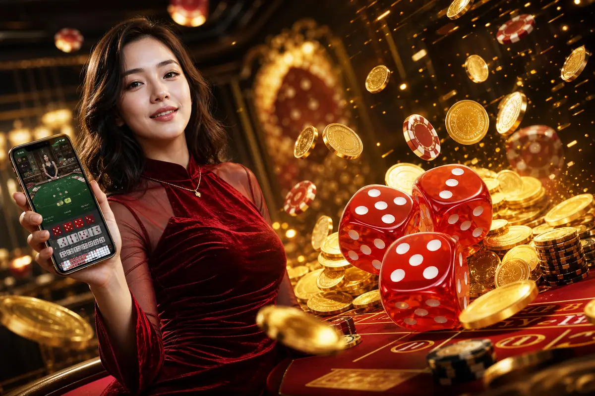 siti888 panduan KYC pengesahan akaun dokumen