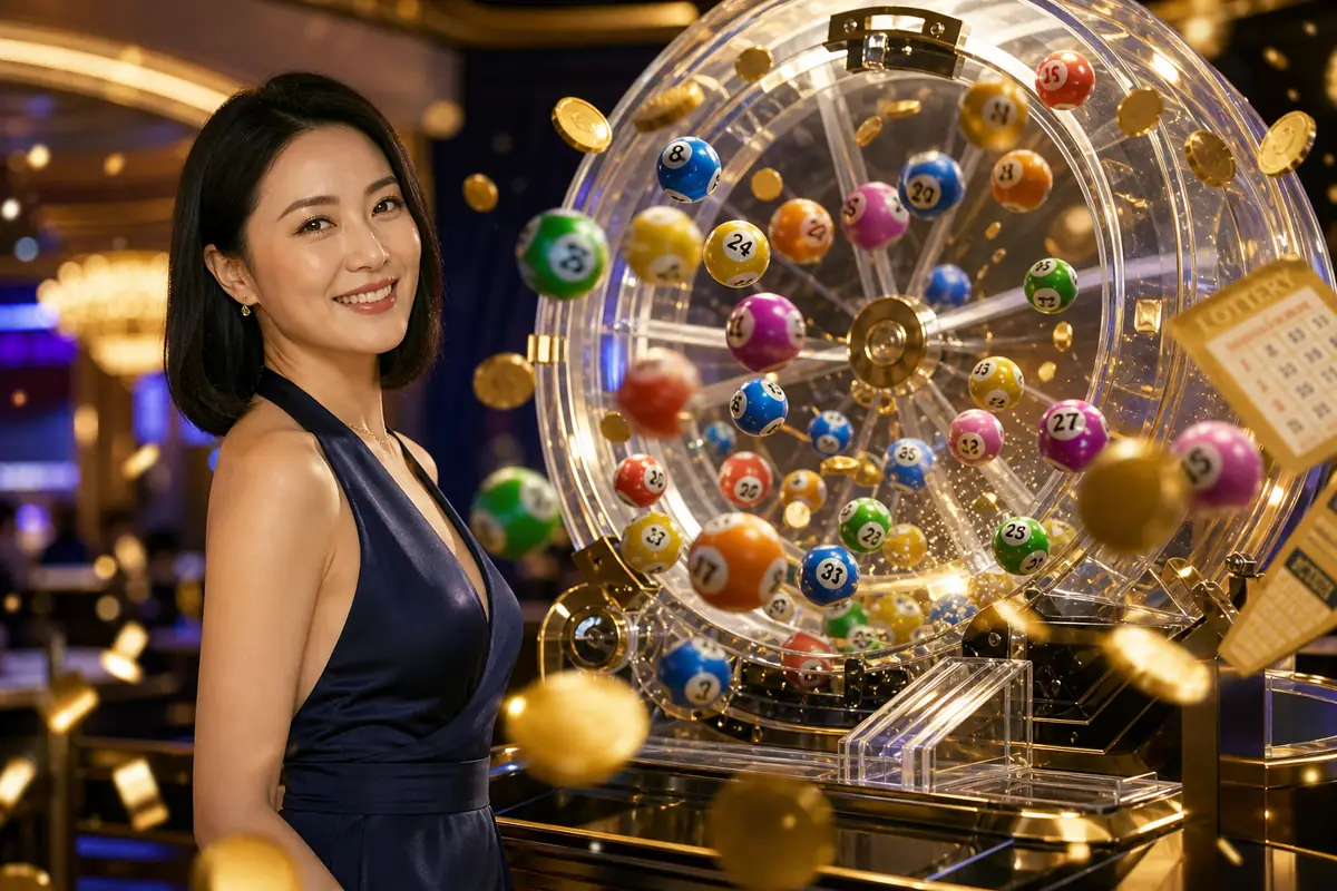 siti888 Casino kaedah deposit e-wallet Malaysia