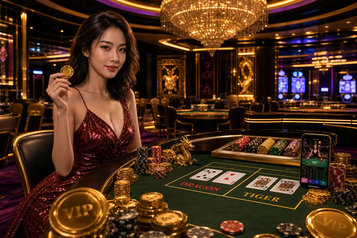 siti888 deposit mudah e-wallet Malaysia