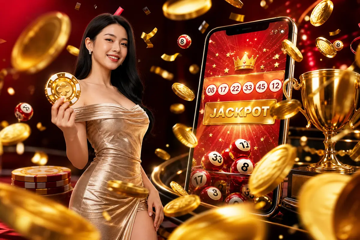 siti888 PG Soft Fortune Tiger permainan slot