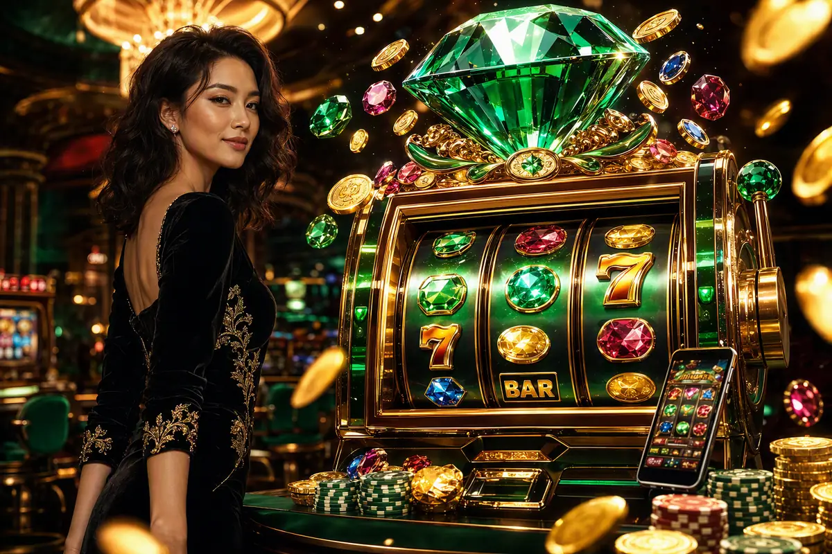 siti888 odds kompetitif pasaran tinju