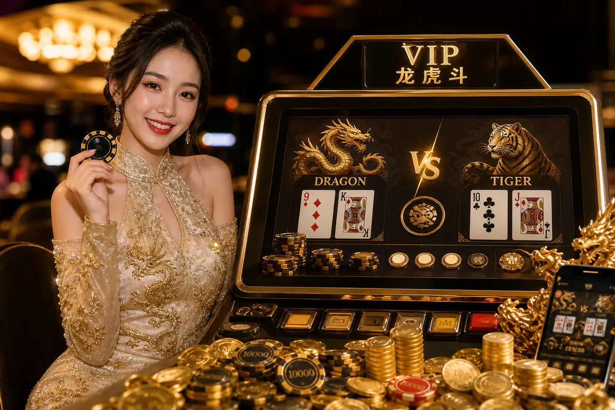 siti888 deposit Touch n Go DuitNow Malaysia