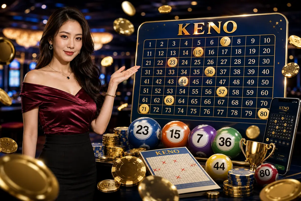 siti888 deposit Touch n Go DuitNow e-wallet Malaysia
