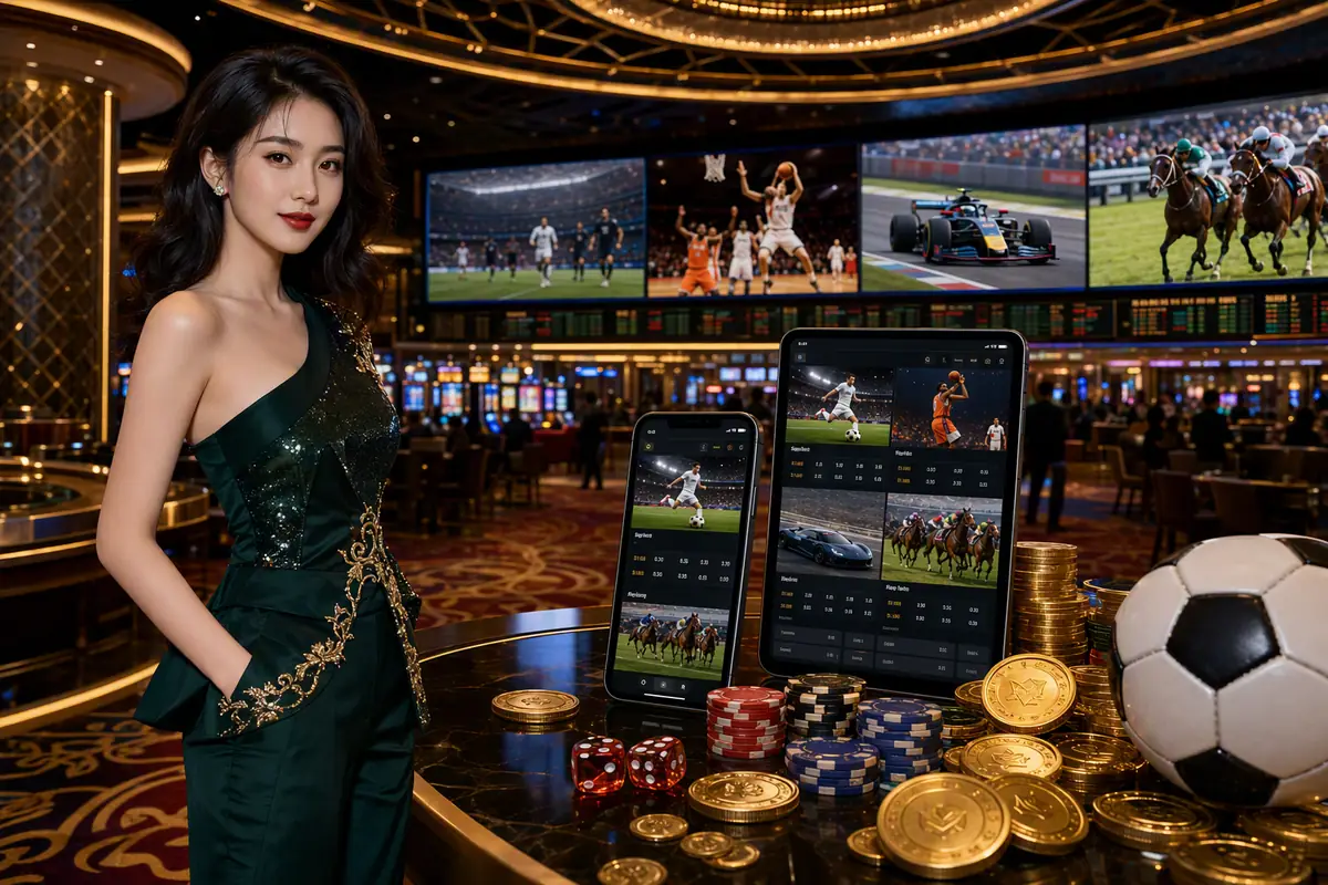 siti888 kaedah deposit eWallet Malaysia