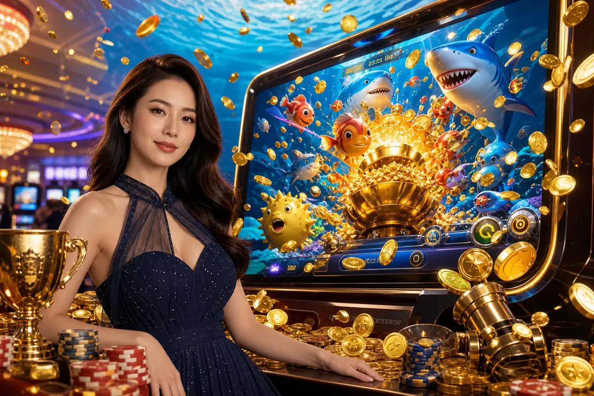 siti888 odds bola sepak Liga Super Malaysia