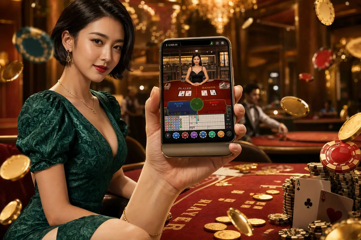 siti888 bonus deposit pertama taruhan sukan