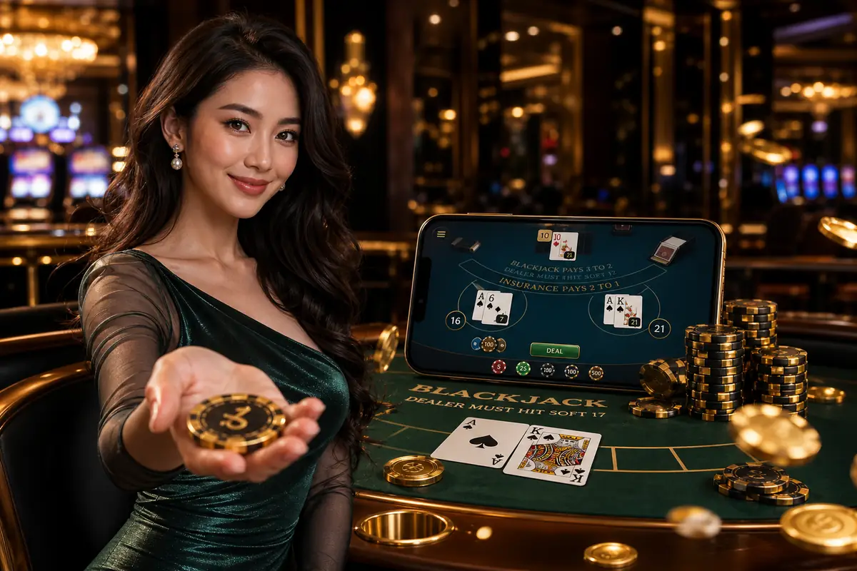 siti888 slot online permainan popular