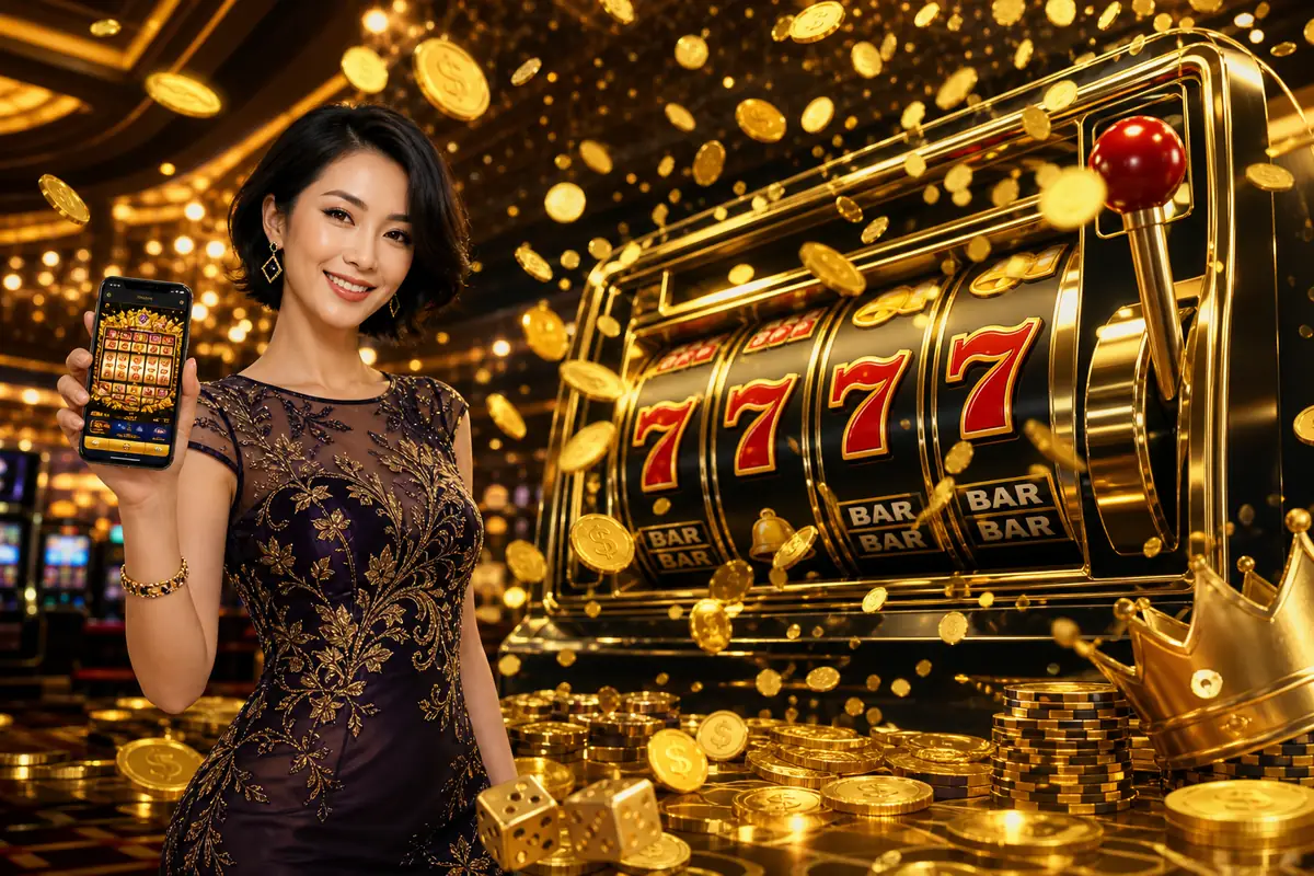 siti888 keselamatan platform enkripsi perlindungan data