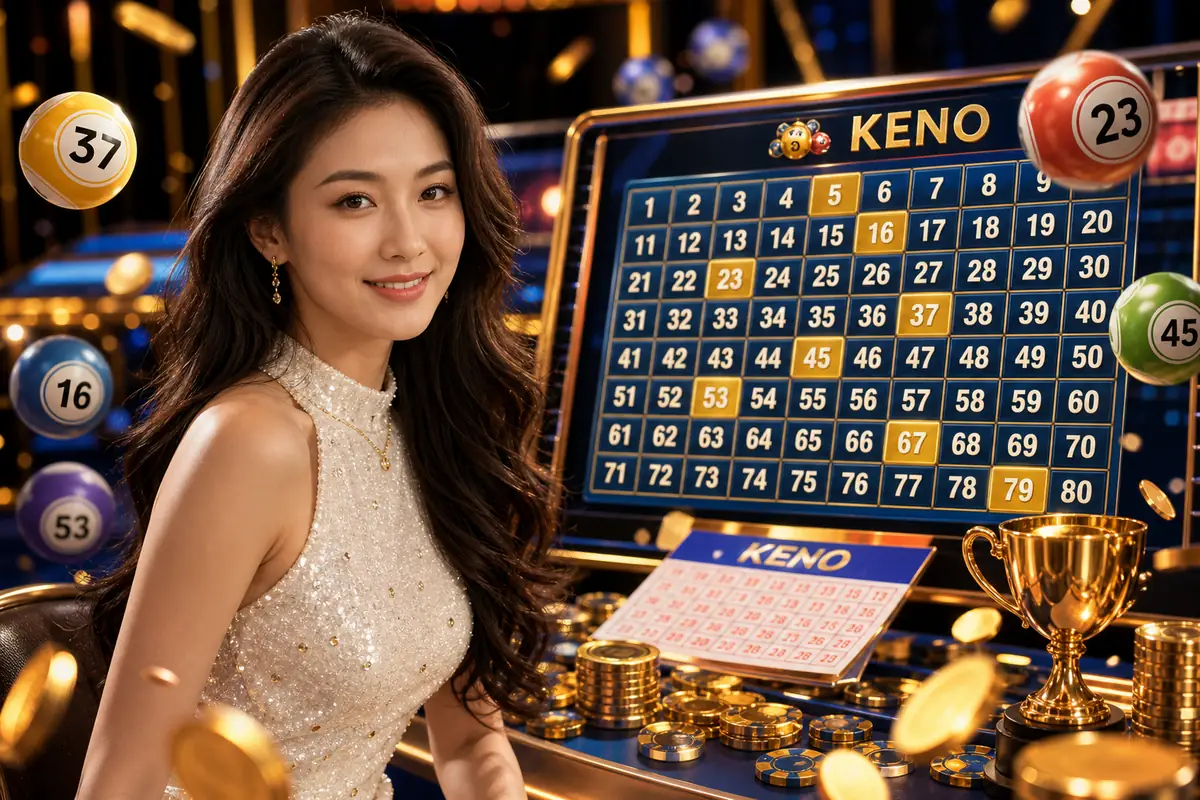 siti888 login antaramuka akaun pemain