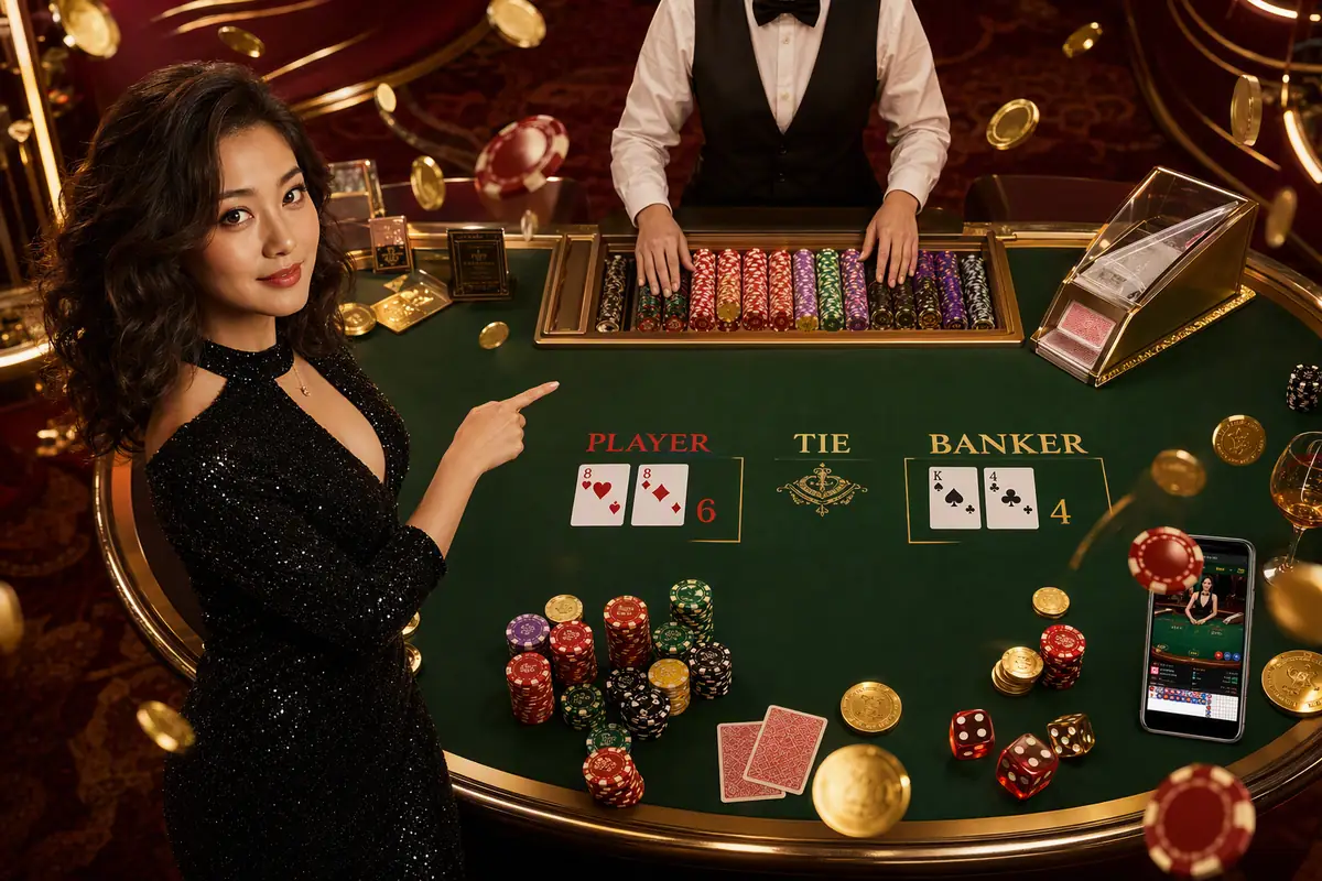 siti888 strategi pasaran bola sepak live