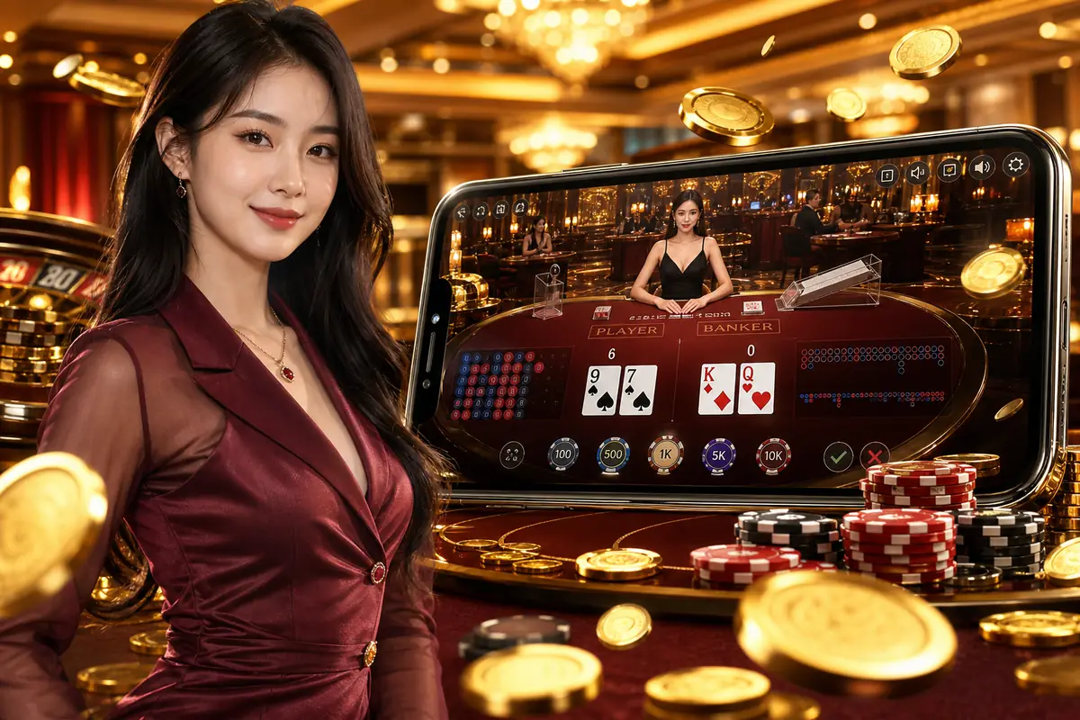 siti888 tip taruhan sukan analisis odds